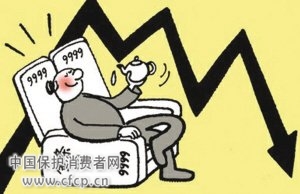 周生生杭州问题首饰撤柜 律师建议可提双倍退款