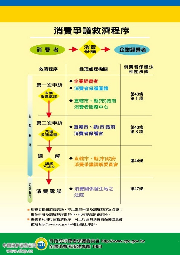 台北2.jpg