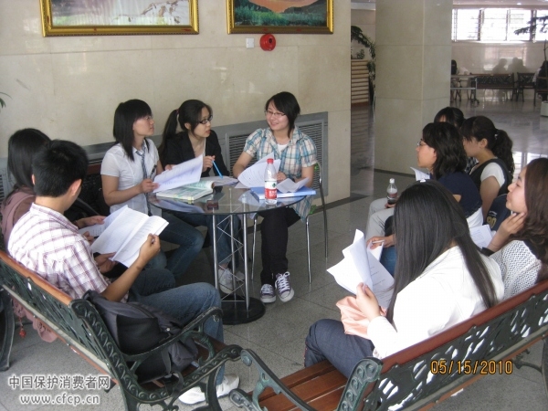 IMG_0993_conew1.jpg