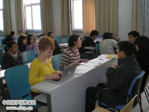 P1010053_conew1.jpg