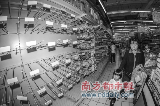 食品安全责任险广东无数据