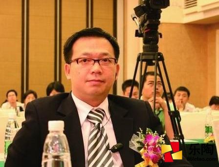 乐陶网-全国首家陶瓷行业电子商务贸易平台