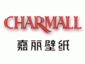嘉丽壁纸