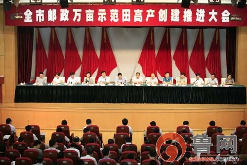 聊城1