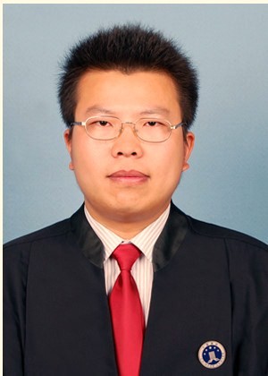 陶律师