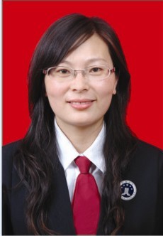 陈秀凤