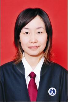 潘斯丹