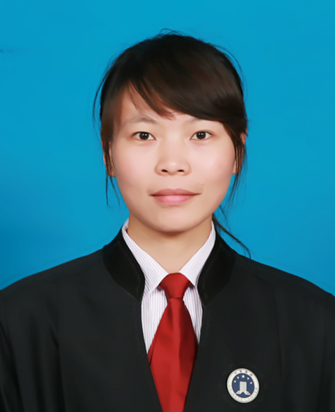 曹婷