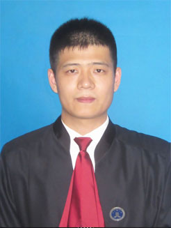 郑鸿毅