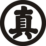 上海市泰康食品有限公司真老大房食品分公司