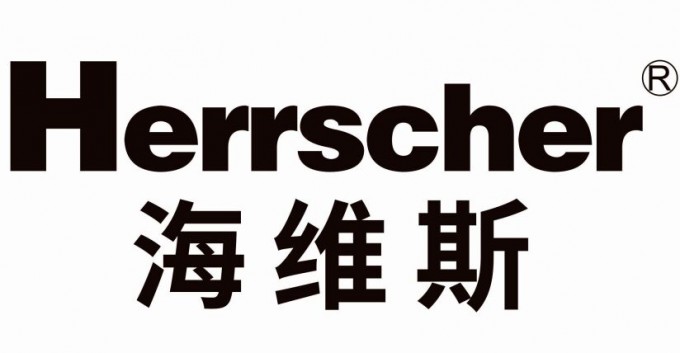 上海海维斯五金有限公司