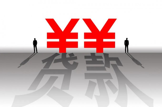 微信图片_20210820103229
